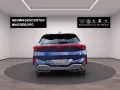 Cupra Terramar 1.5 eTSI DSG