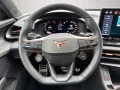 Cupra Terramar 1.5 eTSI DSG