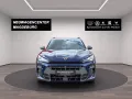 Cupra Terramar 1.5 eTSI DSG