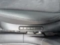 Cupra Terramar 1.5 eTSI DSG