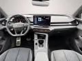 Cupra Terramar 1.5 eTSI DSG