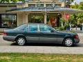 Mercedes-Benz 300 SE W140 3.2 - M104 - Aut...