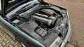 Mercedes-Benz 300 SE W140 3.2 - M104 - Aut...