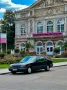Mercedes-Benz 300 SE W140 3.2 - M104 - Aut...