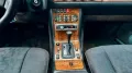 Mercedes-Benz 300 SE W140 3.2 - M104 - Aut...