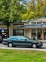 Mercedes-Benz 300 SE W140 3.2 - M104 - Aut...