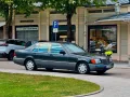 Mercedes-Benz 300 SE W140 3.2 - M104 - Aut...