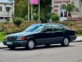 Mercedes-Benz 300 SE W140 3.2 - M104 - Aut...