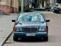 Mercedes-Benz 300 SE W140 3.2 - M104 - Aut...