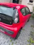 Citroën Citroen c1  mit TÜV 07/27