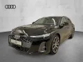 Audi A6 Avant TDI quattro *AHK*Tech plus*