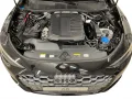 Audi A6 Avant TDI quattro *AHK*Tech plus*