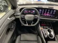 Audi A6 Avant TDI quattro *AHK*Tech plus*