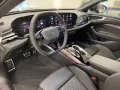 Audi A6 Avant TDI quattro *AHK*Tech plus*
