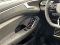 Audi A6 Avant TDI quattro *AHK*Tech plus*