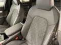 Audi A6 Avant TDI quattro *AHK*Tech plus*