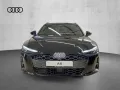 Audi A6 Avant TDI quattro *AHK*Tech plus*