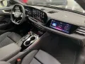 Audi A6 Avant TDI quattro *AHK*Tech plus*