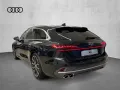 Audi A6 Avant TDI quattro *AHK*Tech plus*