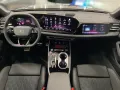 Audi A6 Avant TDI quattro *AHK*Tech plus*