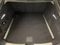 Audi A6 Avant TDI quattro *AHK*Tech plus*
