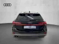 Audi A6 Avant TDI quattro *AHK*Tech plus*