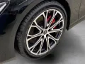 Audi A6 Avant TDI quattro *AHK*Tech plus*