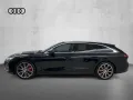 Audi A6 Avant TDI quattro *AHK*Tech plus*