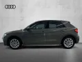 Audi A1 Sportback advanced 30 TFSI S-tronic *LED*