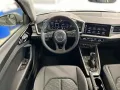 Audi A1 Sportback advanced 30 TFSI S-tronic *LED*
