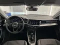 Audi A1 Sportback advanced 30 TFSI S-tronic *LED*