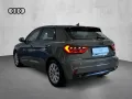 Audi A1 Sportback advanced 30 TFSI S-tronic *LED*