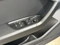Audi A1 Sportback advanced 30 TFSI S-tronic *LED*