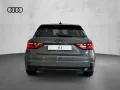 Audi A1 Sportback advanced 30 TFSI S-tronic *LED*