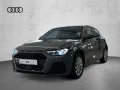 Audi A1 Sportback advanced 30 TFSI S-tronic *LED*