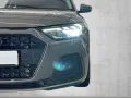 Audi A1 Sportback advanced 30 TFSI S-tronic *LED*