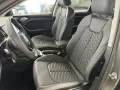 Audi A1 Sportback advanced 30 TFSI S-tronic *LED*