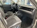 Audi A1 Sportback advanced 30 TFSI S-tronic *LED*