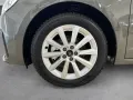 Audi A1 Sportback advanced 30 TFSI S-tronic *LED*
