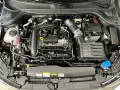 Audi A1 Sportback advanced 30 TFSI S-tronic *LED*