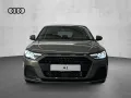 Audi A1 Sportback advanced 30 TFSI S-tronic *LED*