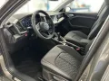 Audi A1 Sportback advanced 30 TFSI S-tronic *LED*