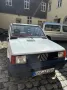 Fiat Panda CLX CLX