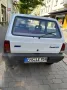 Fiat Panda CLX CLX