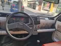 Fiat Panda CLX CLX