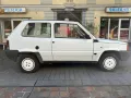Fiat Panda CLX CLX