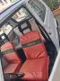 Fiat Panda CLX CLX