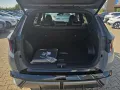 Hyundai Tucson N Line Plug-In Hybrid 2WD 1.6 T-GDI -EU6e