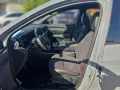 Hyundai Tucson N Line Plug-In Hybrid 2WD 1.6 T-GDI -EU6e