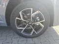 Hyundai Tucson N Line Plug-In Hybrid 2WD 1.6 T-GDI -EU6e